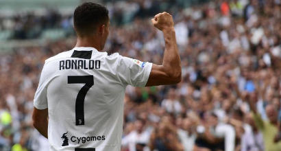 Juventus-Cagliari Diretta Streaming | Dove vedere la partita Juventus-Cagliari Diretta Streaming | Dove vedere la partita