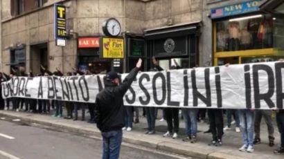 SportMediaset