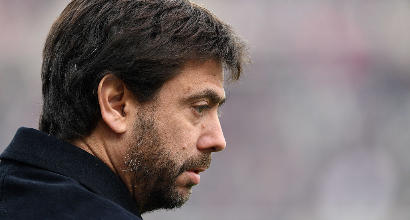 Agnelli in pressing su Guardiola: il sogno resta difficile