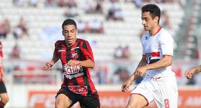 Brasile, trovato morto Daniel Correa Freita