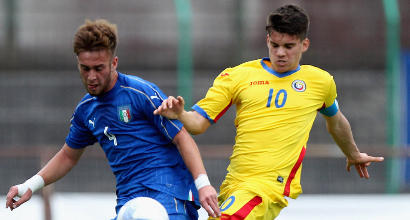 Mercato, offerta incredibile per l'ex Fiorentina Hagi: sempre titolare e mai sostituito