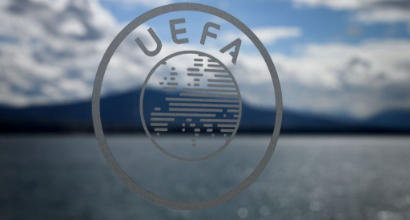 Terza competizione Uefa, Agnelli annuncia il via libera dell'ECA