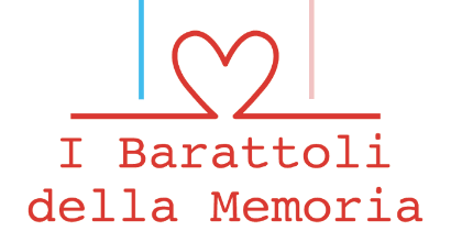 Un calcio al dolore: I Barattoli della Memoria scendono in campo per il gol più bello