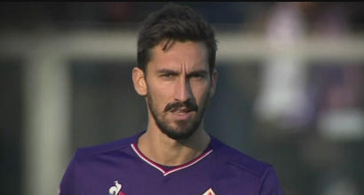 Astori, la perizia svela: "Aveva una patologia cardiaca"