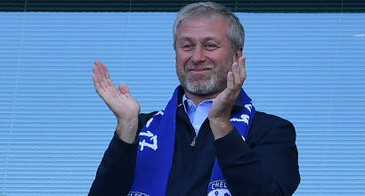 Grana per il Chelsea: la Fifa blocca il mercato per due sessioni