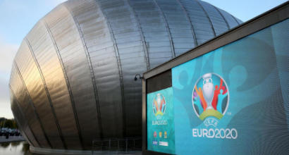 Qualificazioni Euro 2020: calendario e avversarie dell'Italia