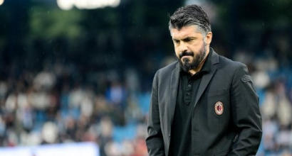 gattuso