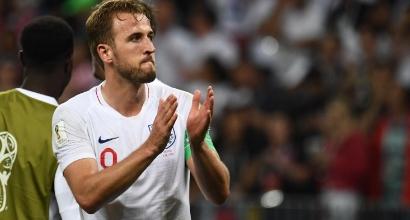Mondiali calcio 14 luglio 2018: programma tv, partite e streaming Mondiali calcio 14 luglio 2018: programma tv, partite e streaming