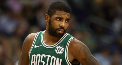Nba: Milwaukee batte i Warriors, Clippers sconfitti da Portland