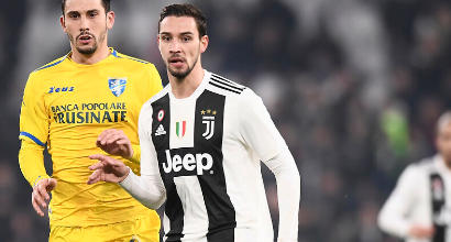 Atletico Madrid Juventus, Cristiano Ronaldo sfida Simeone: che numeri contro i Colchoneros