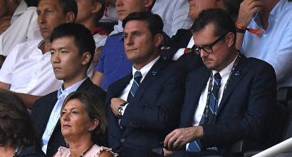 Zanetti, IPP