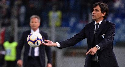 Bologna, Mihajlovic: "Questa salvezza è un mezzo miracolo"
