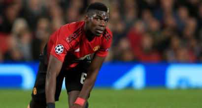 Dalla Spagna: "Pogba ha scelto il Real Madrid". La Juve resta alla finestra