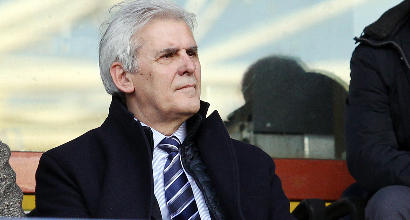 Nicchi promuove il Var: "Siamo a livelli in cui c'è poco da modificare"