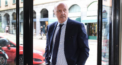 Inter, Marotta avvisa pubblicamente Spalletti: "Nessun caso Icardi, ma ora serve un chiarimento"
