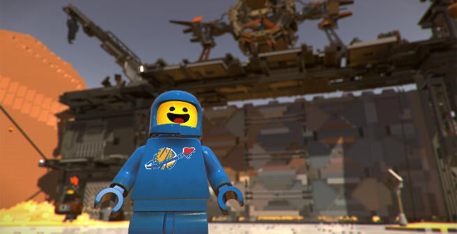 The Lego Movie 2 Videogame: ore e ore di divertimento assicurato