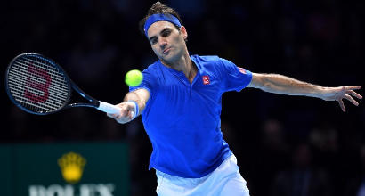 Hopman Cup, Kerber e Zverev ok: Germania batte Francia Hopman Cup, Kerber e Zverev ok: Germania batte Francia