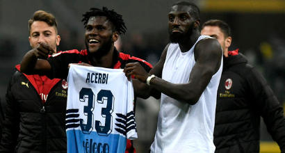 kessie bakayoko