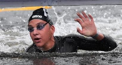 Europei di fondo: strepitosa Bridi, oro nella 25 km. Uomini: Furlan bronzo