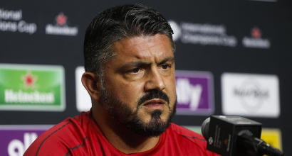 gattuso