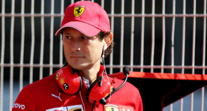John Elkann: