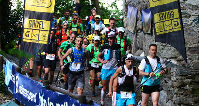 Verso UTMB e Tor, Franco Collè e il Quartrail del Alpages: i consigli del campione