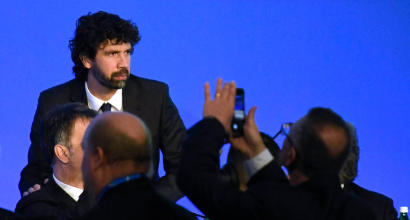 Tommasi: Tommasi: