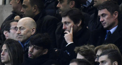 Gazidis all'Uefa, il vertice apre la strada di una intesa sul Fair Play