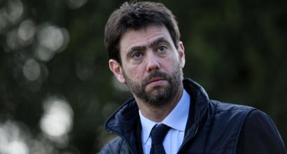 L'Eca dice no al nuovo Mondiale per club, Agnelli: "Progetto insostenibile, bisogna modificare i calendari"