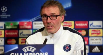 Lapresse
