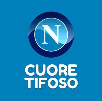 Blindiamo il secondo posto, per rispetto e amor proprio