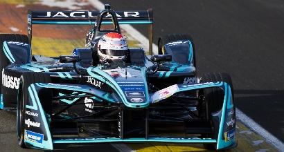 La Formula E ritorna in Uruguay: circuito velocissimo e chicane lente e insidiose