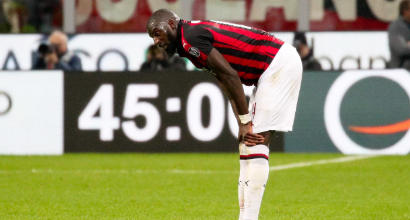 Bakayoko (Ansa)