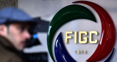 Serie B: Palermo, rigettata la richiesta di sospensiva dei playoff