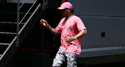 https://img.sportmediaset.mediaset.it/binary/89.$plit/C_29_articolo_1282784_upiImgPrincipaleOriz.jpg