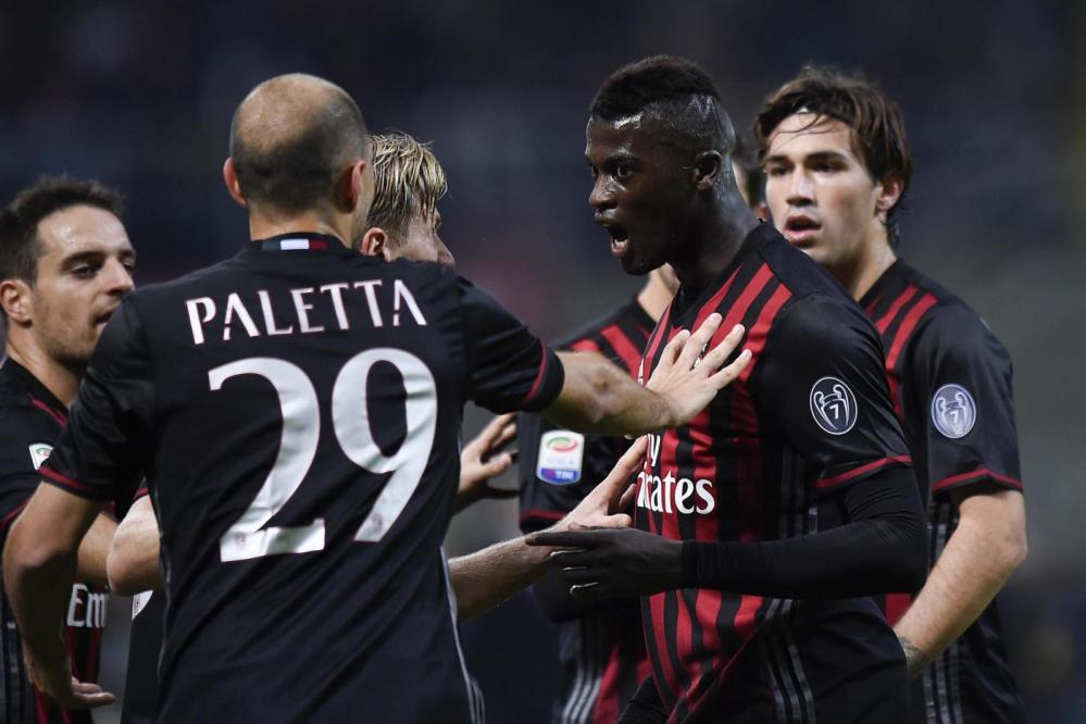 Dalla Francia: La Juve andrà in Serie B, tifosi allarmati