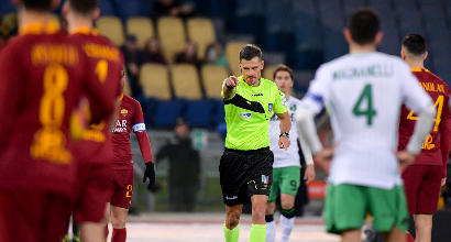 Empoli-Napoli 2-1, Ancelotti: