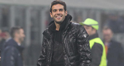 Milan, Kakà fa sognare i tifosi: "Paquetá diventerà un grandissimo"