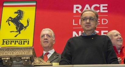 La passione Ferrari, l'Alfa Romeo in Formula 1 e il sogno Maserati: addio a un manager innamorato della velocità