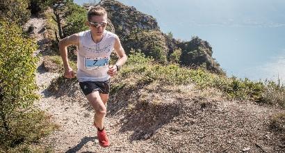Skyrunner World Series, verdetti finali