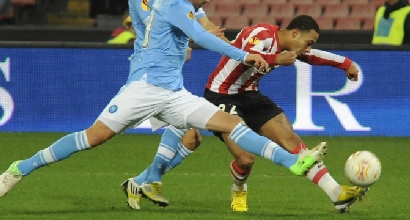 Depay, Lapresse Depay, Lapresse