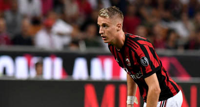 Conti