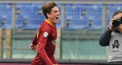 Monchi 'chiedo scusa a tutti i tifosi' Monchi 'chiedo scusa a tutti i tifosi'