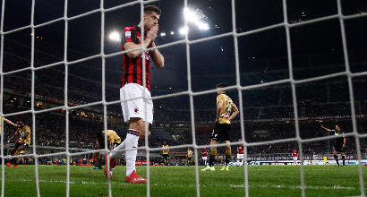piatek