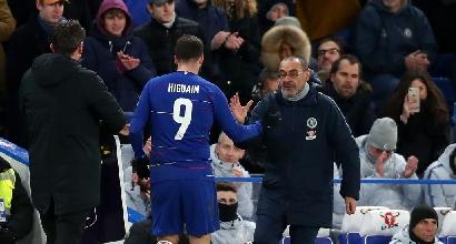 Chelsea, la Fifa conferma il blocco del mercato dei Blues