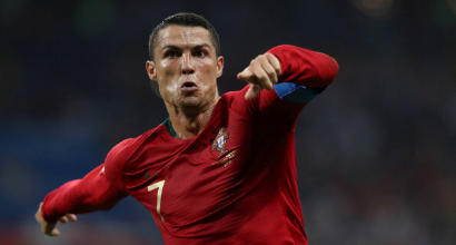 Real, United e Psg pronti ad accontentare CR7