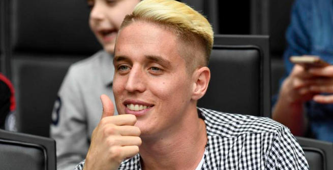 Milan, ossessione Champions: Conti pronto a modificare la capigliatura