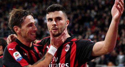 cutrone  biglia