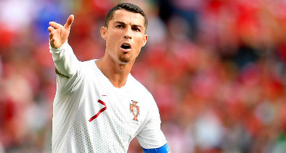 Mondiali Russia 2018: il club dei fuoriclasse pronto a dimezzarsi
