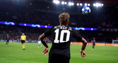 Real Madrid shock: Florentino ha pronti 350 milioni per rapire Neymar